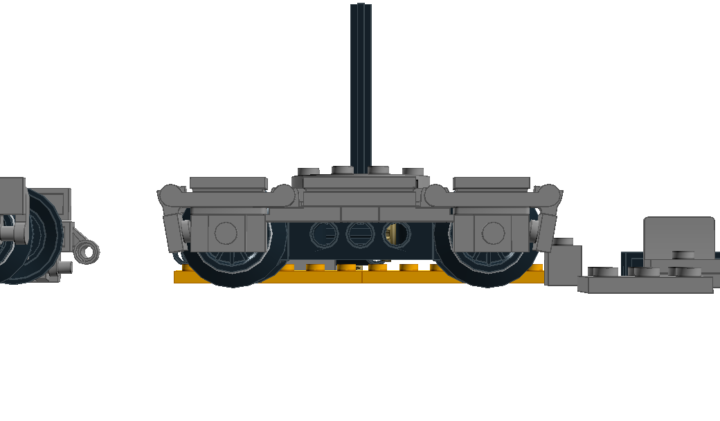 20171112_truck.png