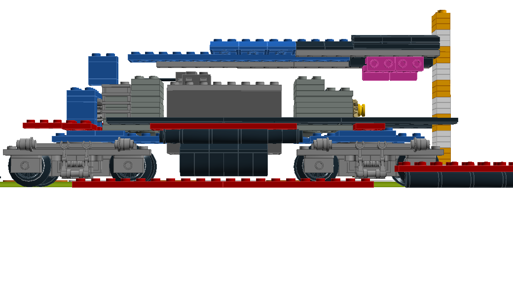 20180126_battery.png