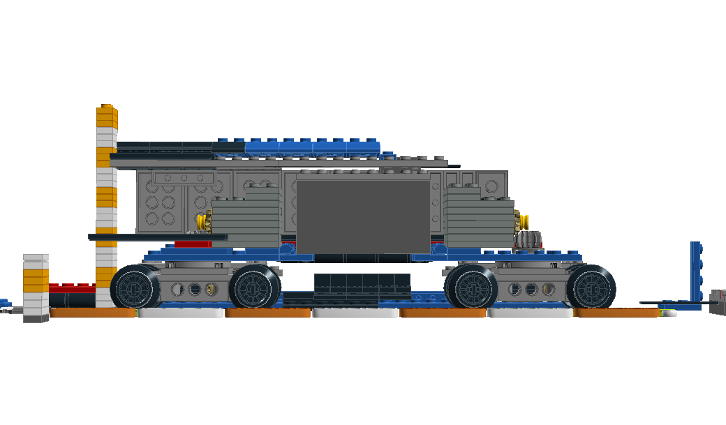 20180203_high_battery.png