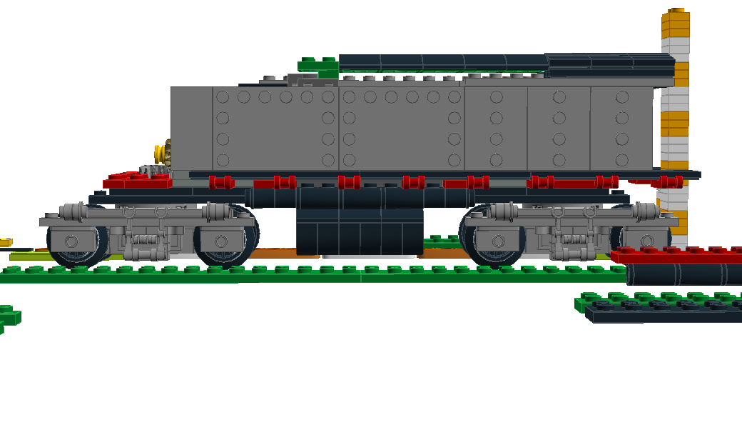 20180204_pipe_too_long.png