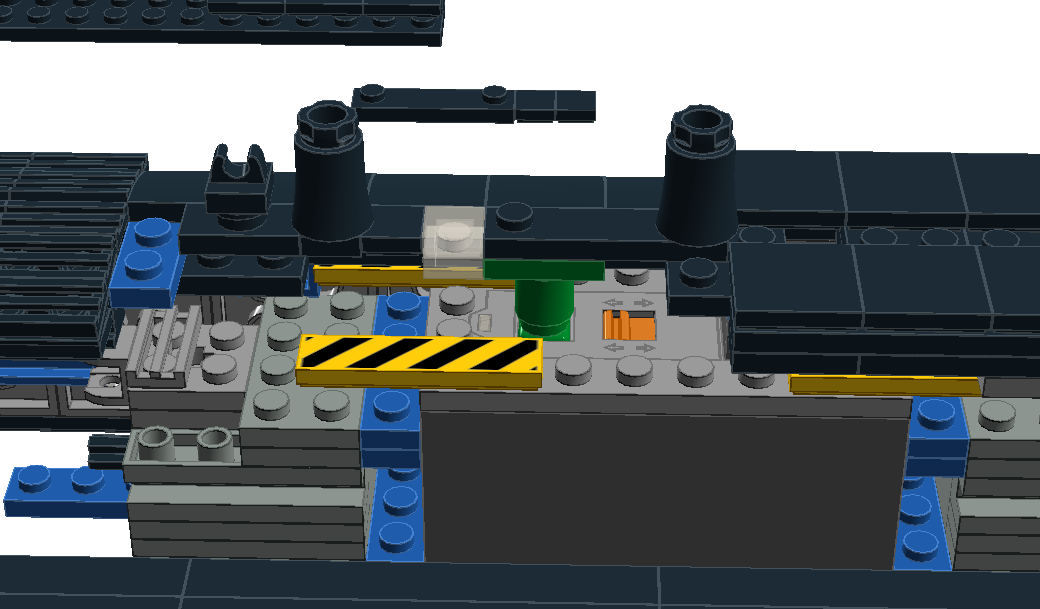 20180204_power_button.png