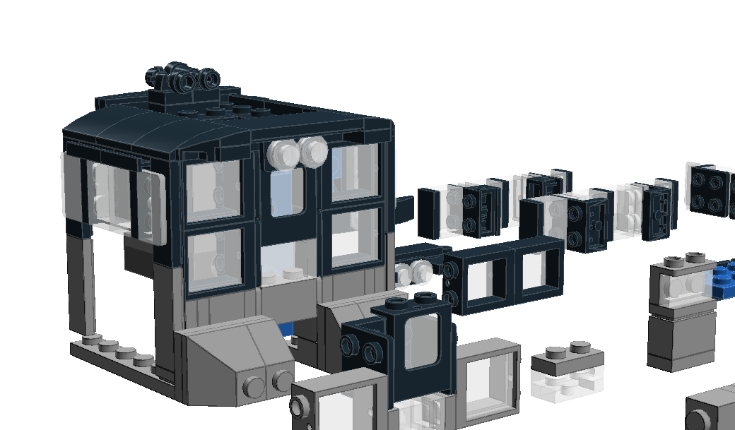 20180211_roof_corner.png