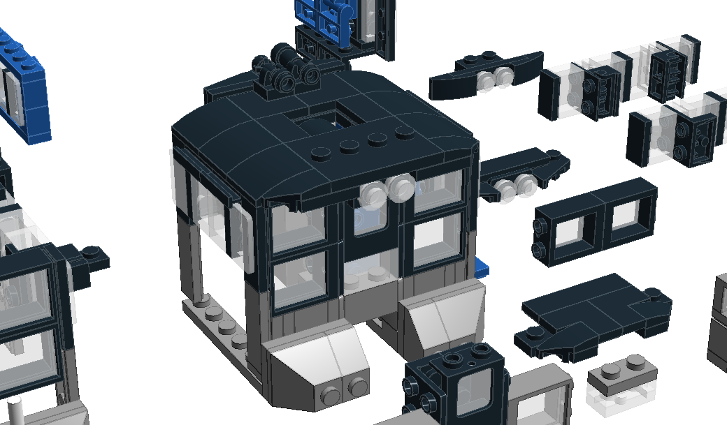 20180211_roof_corner_b.png