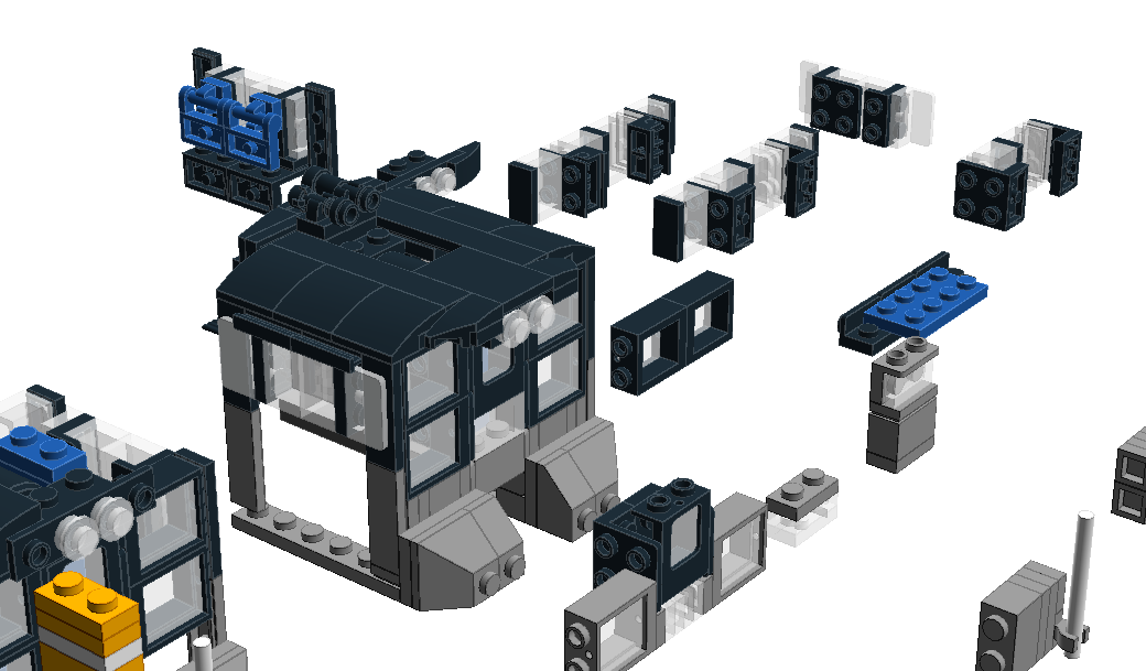 20180211_roof_corner_blended.png
