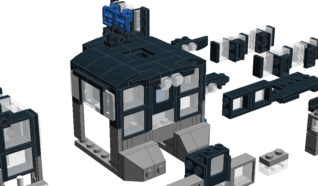 20180211_roof_corner_blended_b.png