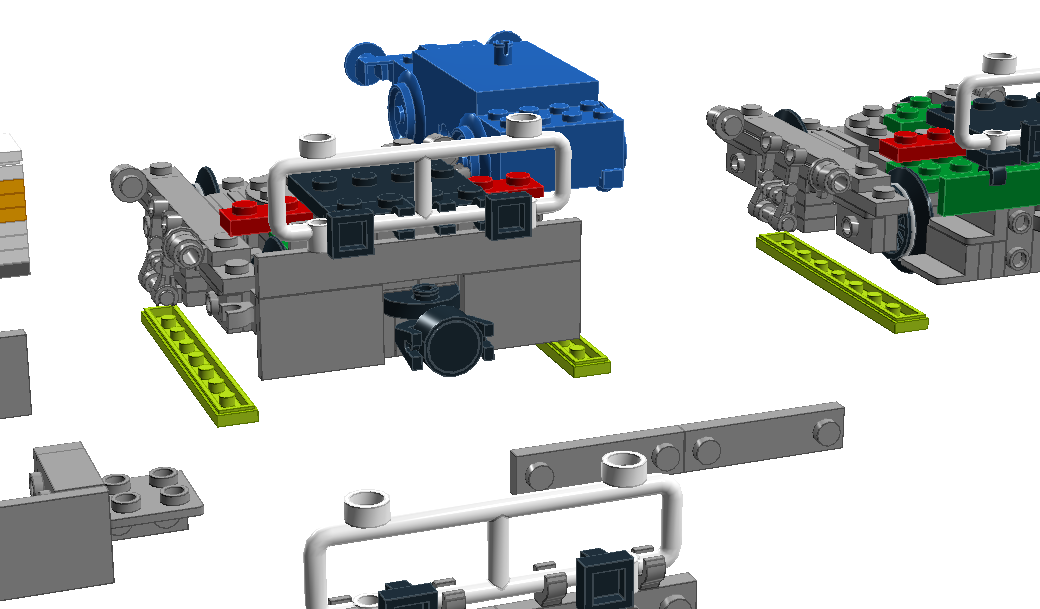 20180218_front_plate.png