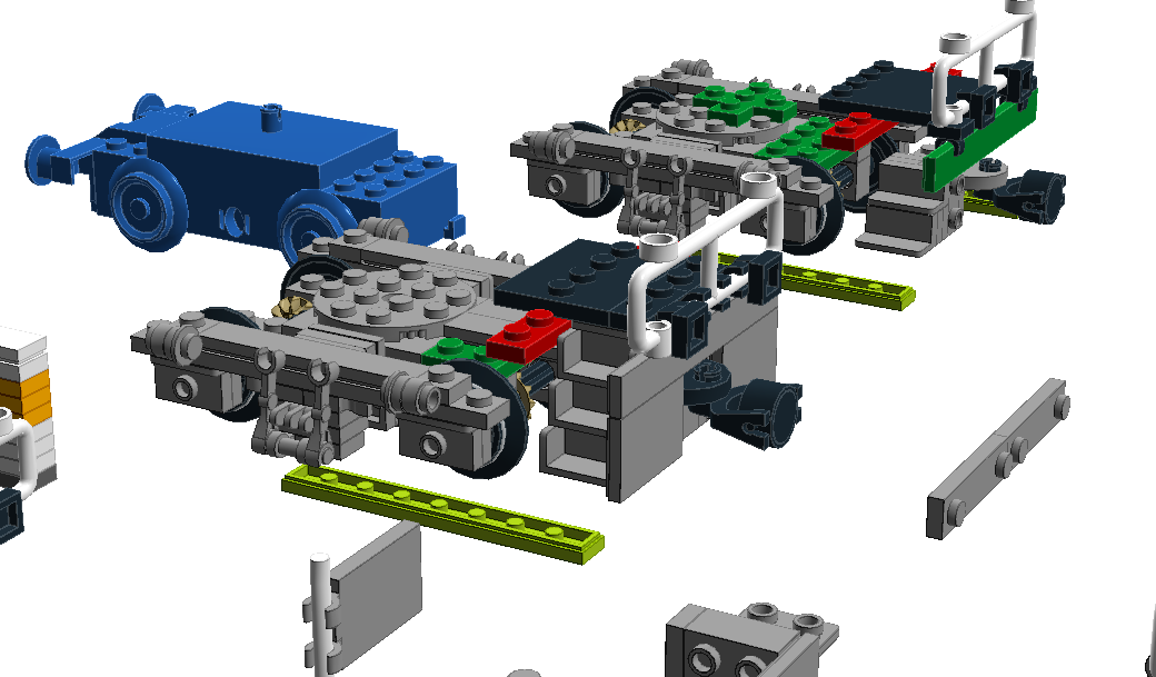 20180218_front_plate_no_gap.png