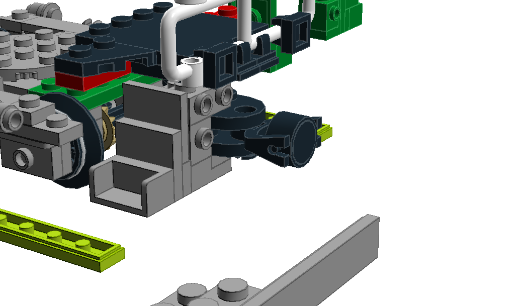 20180219_front_plate_big_steps.png