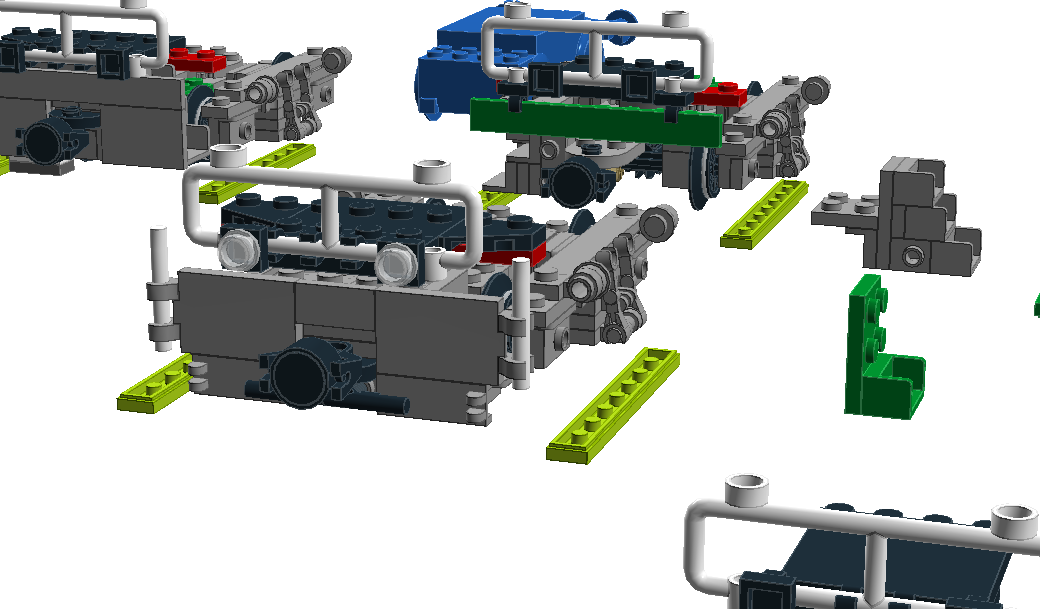 20180219_front_plate_big_steps_rev.png