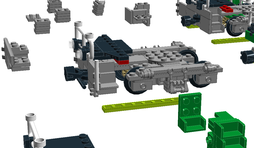 20180219_front_plate_big_steps_rev_side.png