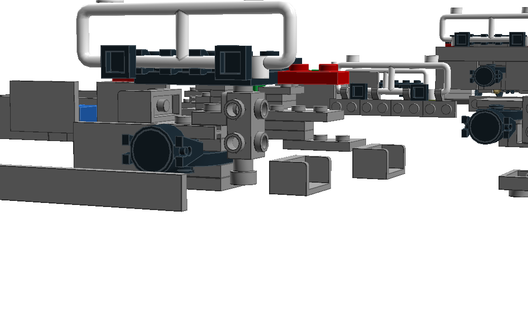 20180219_front_plate_camera.png