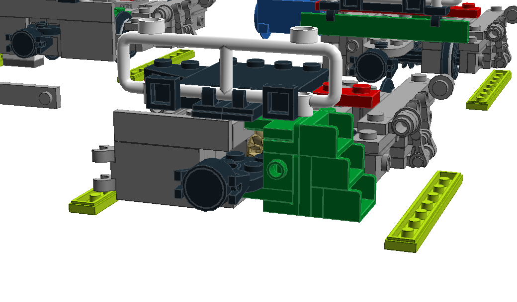 20180219_front_plate_steps_too_far.png