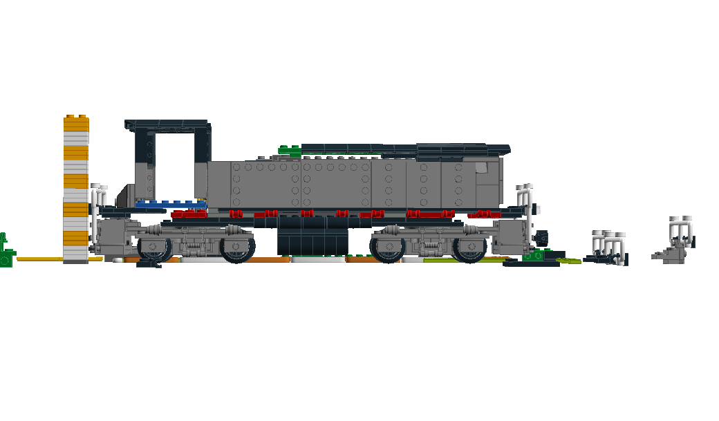 20180219_wip_side.png