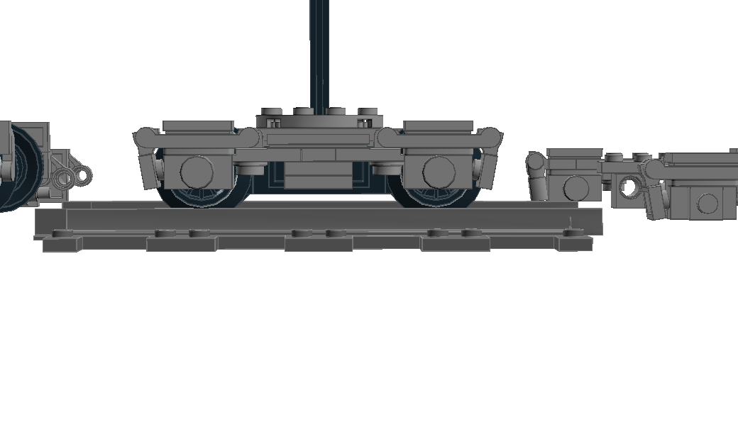 20180220_alt_side_frame.png