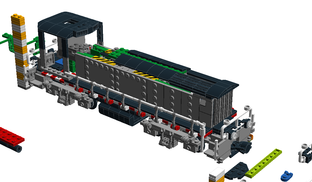 20180220_deck_black.png