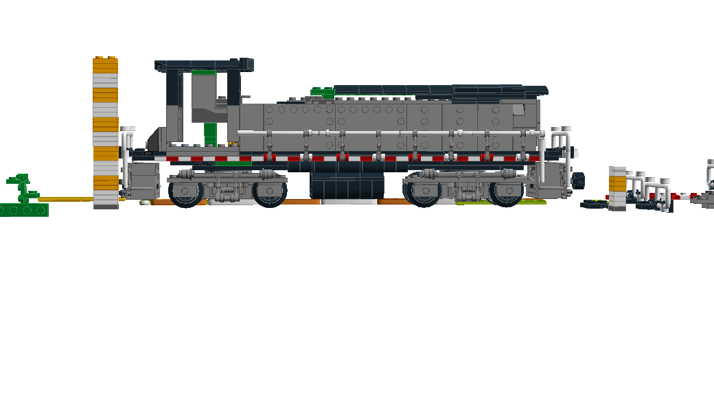 20180220_side_stripe.png
