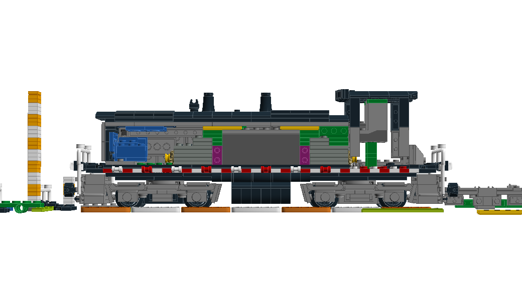 20180221_black_grey_frame.png