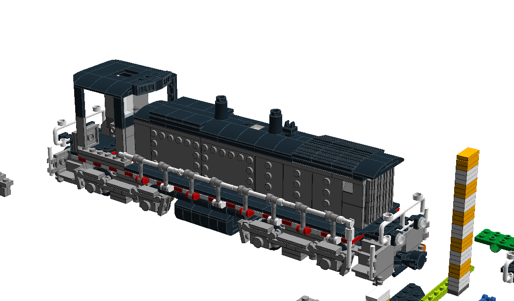 20180221_cab_stripe.png