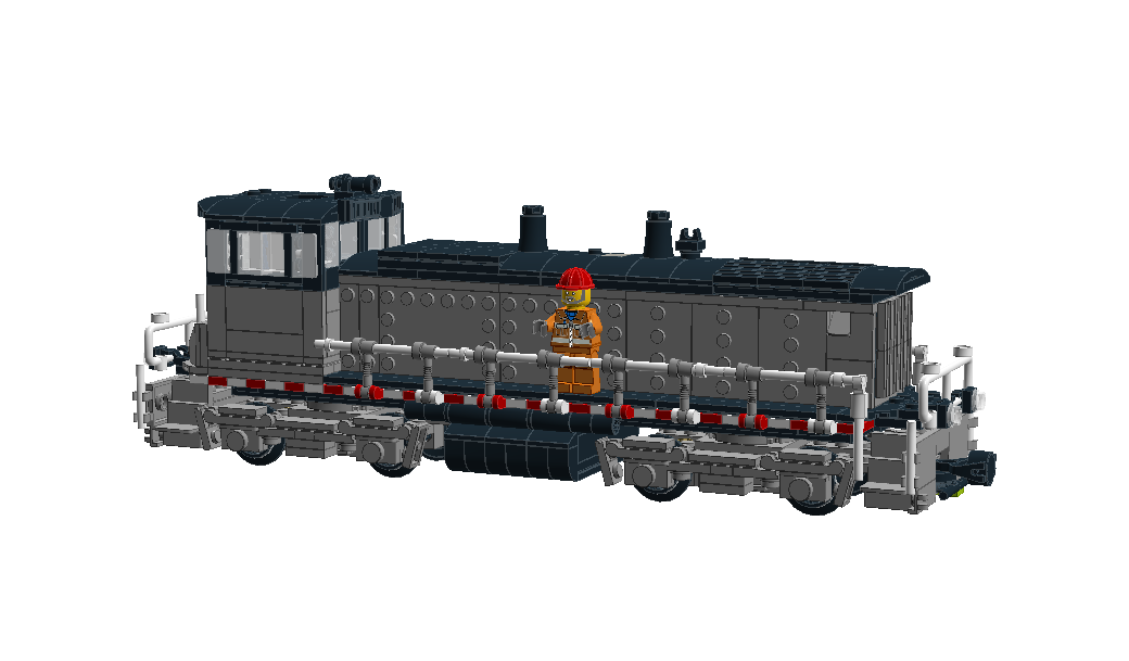 20180223_mp15dc_revised.png