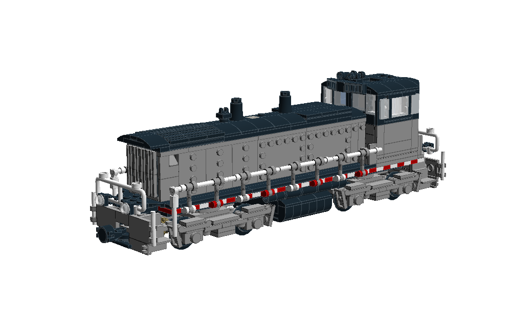 20180223_mp15dc_revised_front.png