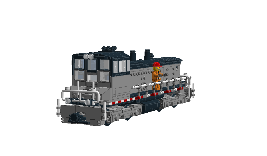 20180223_mp15dc_revised_rear.png