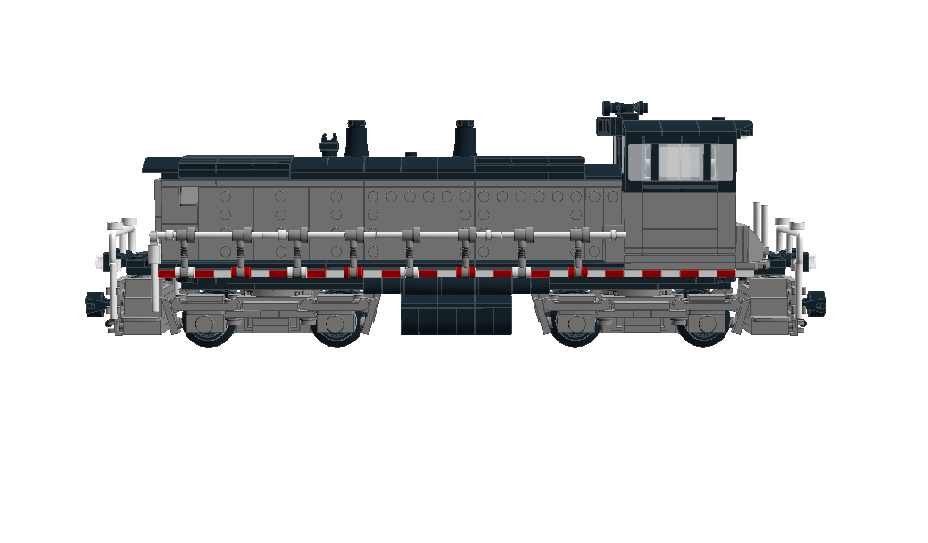 20180223_mp15dc_revised_side.png