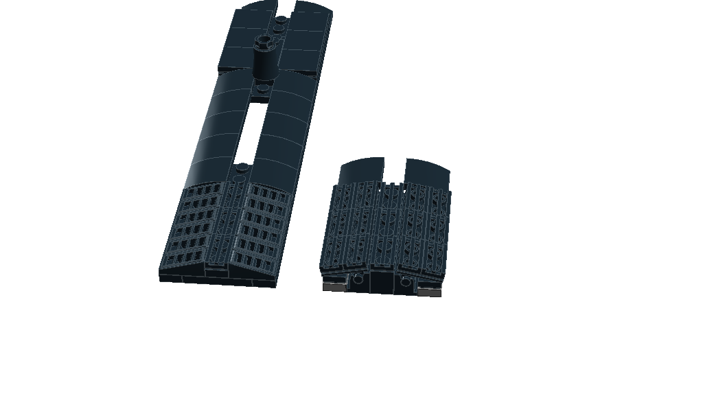 hood_comparison.png