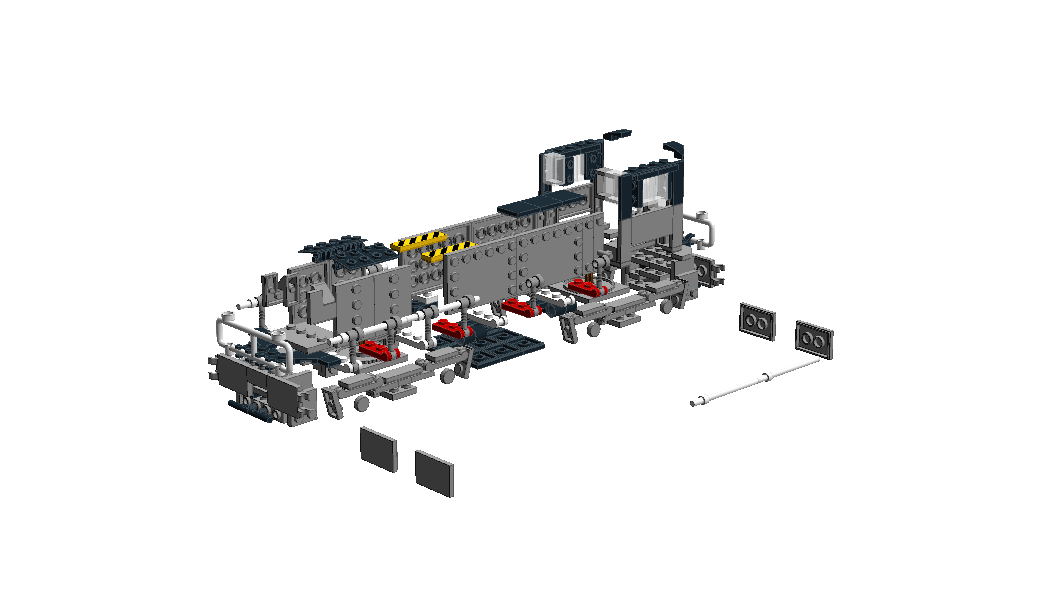 missing_parts_mp15dc.png