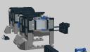 LDD-WIP