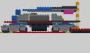 20180126_battery.png