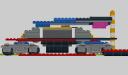 20180126_battery_1lu_shift_up.png