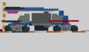 20180126_battery_flip.png