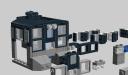 20180211_roof_corner.png