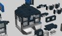 20180211_roof_corner_b.png