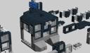 20180211_roof_corner_blended_b.png