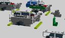 20180219_front_plate_big_steps_rev.png