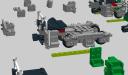 20180219_front_plate_big_steps_rev_side.png