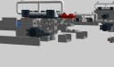 20180219_front_plate_camera.png