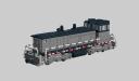 20180223_mp15dc_revised_front.png