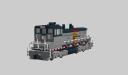 20180223_mp15dc_revised_rear.png