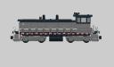 20180223_mp15dc_revised_side.png