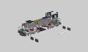 missing_parts_mp15dc.png