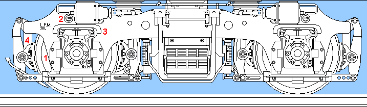 18-tt-blomberg-lfm-r.gif