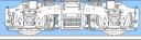 18-tt-blomberg-lfm-r.gif
