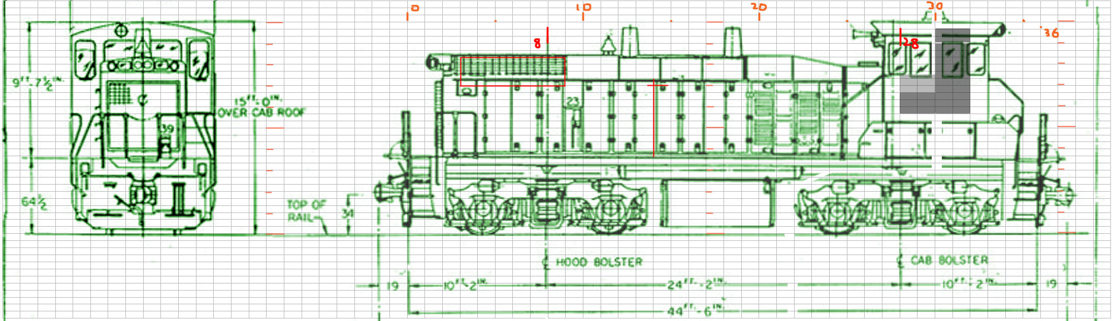 scaled_mp15dc_rear_truck_shift.jpg