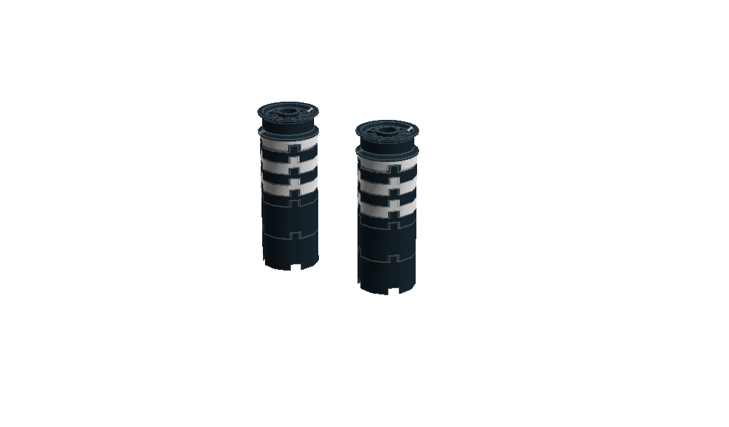20171102_funnels.png