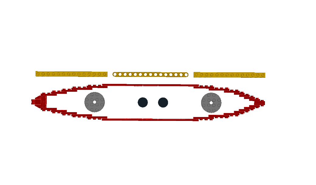 20171104_stepped_hull.png