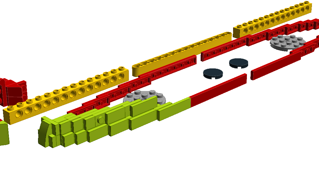 20171104_stepped_hull_b.png