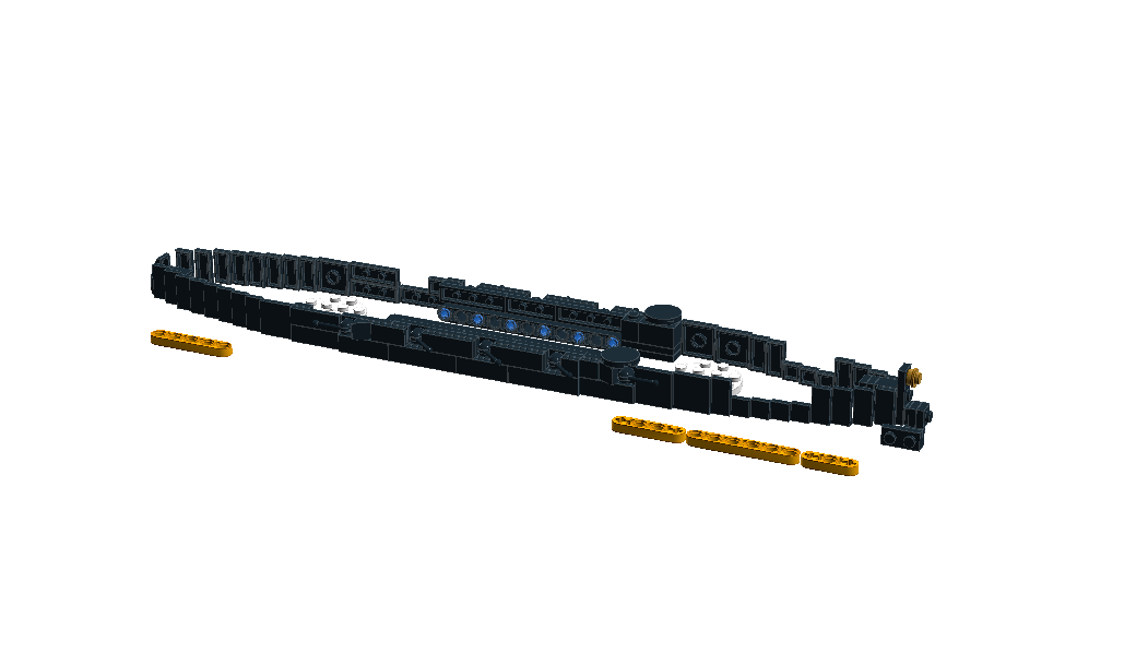 20171105_stepped_hull_fine.png