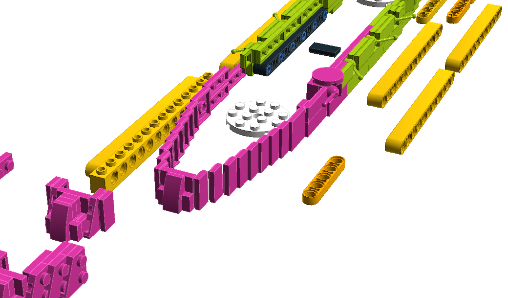20171105_stepped_hull_fine_stern.png